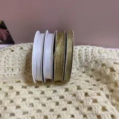 Item thumbnail for item 3328e1cd-88ba-491f-a406-b769141872a4