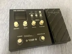 2026年最新】nux mg-30の人気アイテム - メルカリ