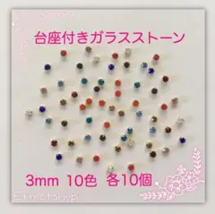 Item thumbnail for item 44c63c8a-cf37-4184-9d50-aaae8e6bff57