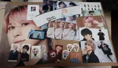 ぴょろっきー様 リクエスト 2点 まとめ商品