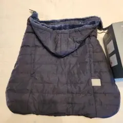 Baby Hopper Winter Multiple Down Cover