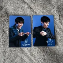 2025年最新】ジャルジャル トレカの人気アイテム - メルカリ