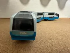 Mug VoVo様 リクエスト 2点 まとめ商品