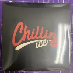 MURI Chillin' Ice 2026