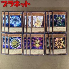 2026年最新】The splendid VENUSの人気アイテム - メルカリ