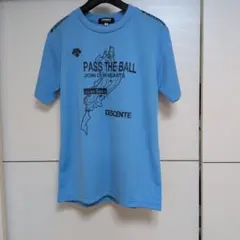 Item thumbnail for item 8a05ac54-d198-478f-a380-726ede71504a