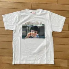 Sheep Tシャツ Kawashima Kotoriのサムネイル