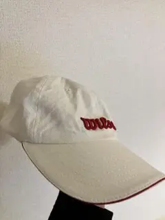 2025年最新】ナイキ テニス キャップの人気アイテム - メルカリ