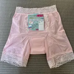 T.nana様 リクエスト 3点 まとめ商品