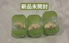 NCTWISH ぷくっとリング　ジェヒ