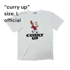 ホワイト Circle Jerks × VERDY Tee ② pop-up限定 - メルカリ