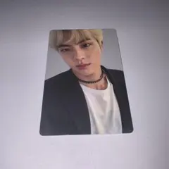 2026年最新】bts fake love トレカの人気アイテム - メルカリ