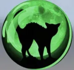 Item thumbnail for item 648d6f30-80c7-4b8e-b788-6e0195dd7c24