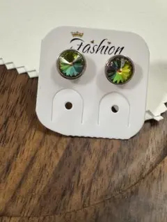 Item thumbnail for item 278dd78a-160d-4dd3-bf63-439a0f3bbaa2