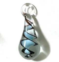 881017様 リクエスト 3点 まとめ商品