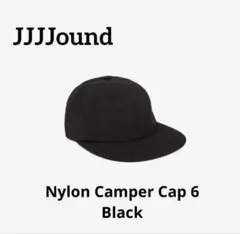 jjj the light tour Cap Mサイズ キャップ JJJ the light tour cap Mサイズ JJJ 「the light tour」の