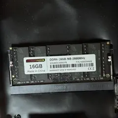 Apple SSD SM0512F 500GB 内蔵型SSD - メルカリ