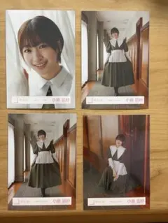櫻坂46 生写真　本質的なこと MV衣装　フルコンプ 2026年最新】櫻坂 生写真 本質的なことの人気アイテム - メルカリ