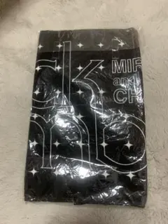 ちぃたん♡様 リクエスト 2点 まとめ商品