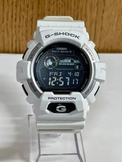 未使用【G-SHOCK G-B001SF-7JR ジェイソン】国内正規品 保証書 - メルカリ