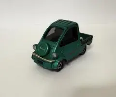 Item thumbnail for item 54c7a9cd-e763-4816-bfc6-116e0a8c0a3d