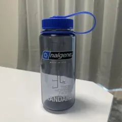 2026年最新】ナルゲンボトル ノースフェイスの人気アイテム - メルカリ