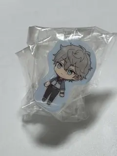 あんスタ　ちみりんぐコレクション　瀬名泉