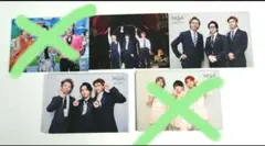 ミセス　原宿　フォトカ　集合　ポップアップ