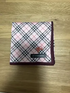 Item thumbnail for item 505f790e-3678-4e4f-958c-4fb283f73223