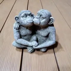 2026年最新】ワンダーデコールの人気アイテム - メルカリ