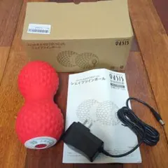 Item thumbnail for item 748d6c58-2beb-4239-8e51-d779a3d9d6bb