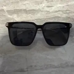ルイヴィトン サングラス・LVライズ・スクエア