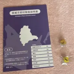 Item thumbnail for item 8b53cd85-570e-49f0-9bdf-612a55502c1e