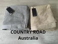 Item thumbnail for item 76810e57-8475-4f32-91c3-32b4ea3e249e