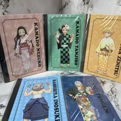 Item thumbnail for item 5a95050e-808a-45df-9b13-7412364cdfc6