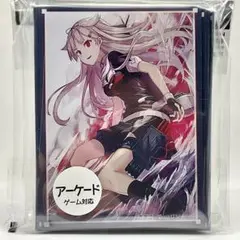 2026年最新】スリーブ 夕立の人気アイテム - メルカリ