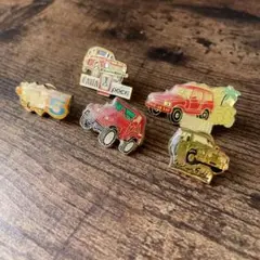 Hope様 リクエスト 3点 まとめ商品