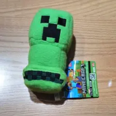 Item thumbnail for item c6494bcf-ccfc-4a23-bcd6-49e5a4934fc9