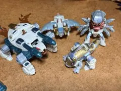 2025年最新】ゴッドネプチューンの人気アイテム - メルカリ