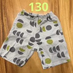 Item thumbnail for item 7df7a736-9a6d-472b-ba08-528cc1255c40