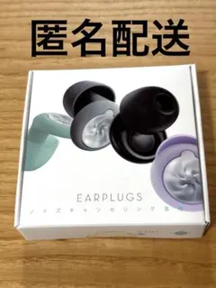 Item thumbnail for item 2da42b7b-f1c9-4970-97b4-acfdc8a19252