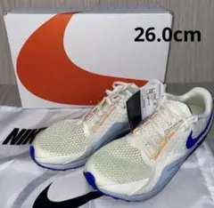 最終値下げ!! Nike ライバルワッフル7 28cm - メルカリ