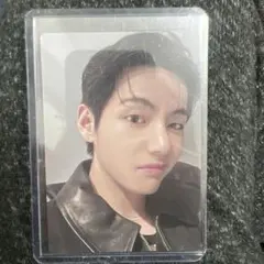 【V】BTS ARMY MEMBERSHIP GIFT