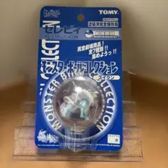 激レア・未開封】第1弾 モンスターボールコレクション ニドキング