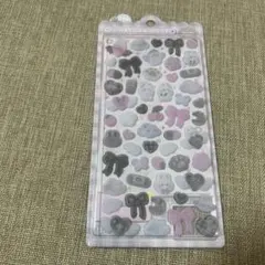 Item thumbnail for item ddc18c4a-28ec-425a-b2e9-5f570d3f8f36