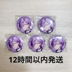 にじさんじ 榊ネス 3SKM 2周年 ランダム缶バッジ 中華絵柄 バラ売り可