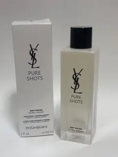 YSL ピュアショット エッセンス ローション 150mlのサムネイル