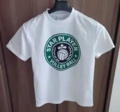 UnitedAthle Tシャツ 160cm