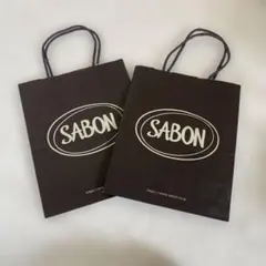 Item thumbnail for item f01b4699-7ace-4204-ab6e-a3d99ec0c078