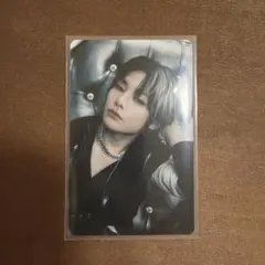 StrayKids スキズ アイエン 会場限定特典 GIANT